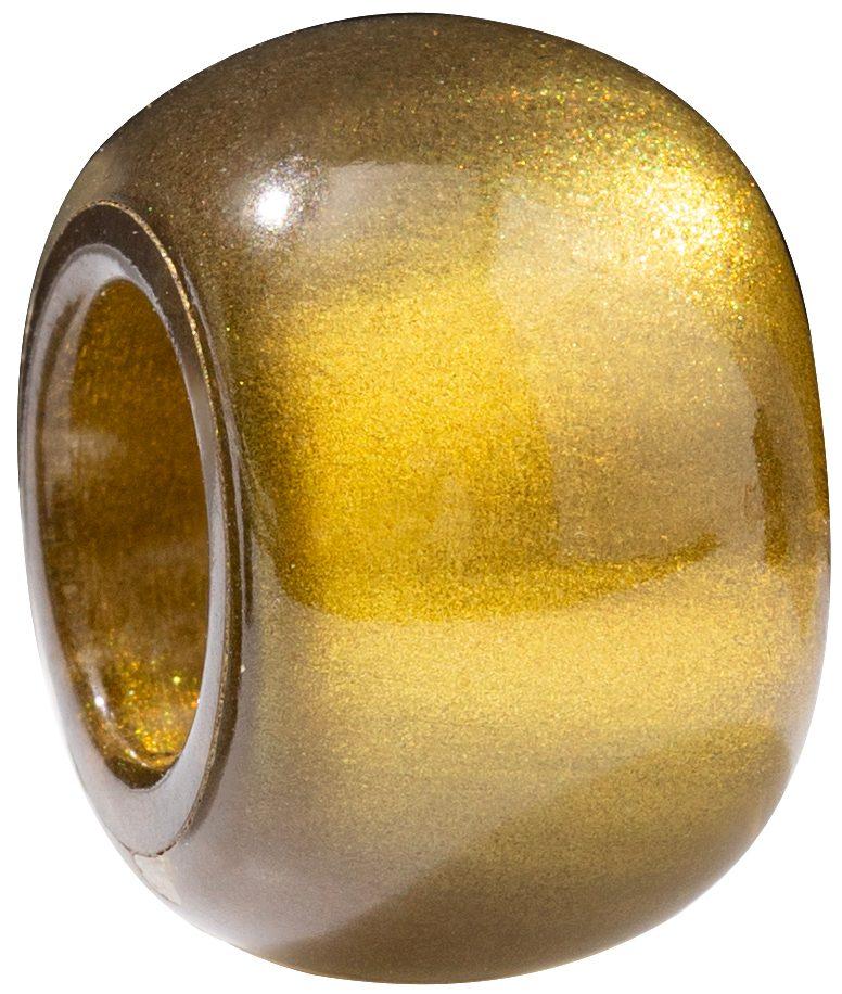 Glam Series Bead — GLAM BLISS SBGREE