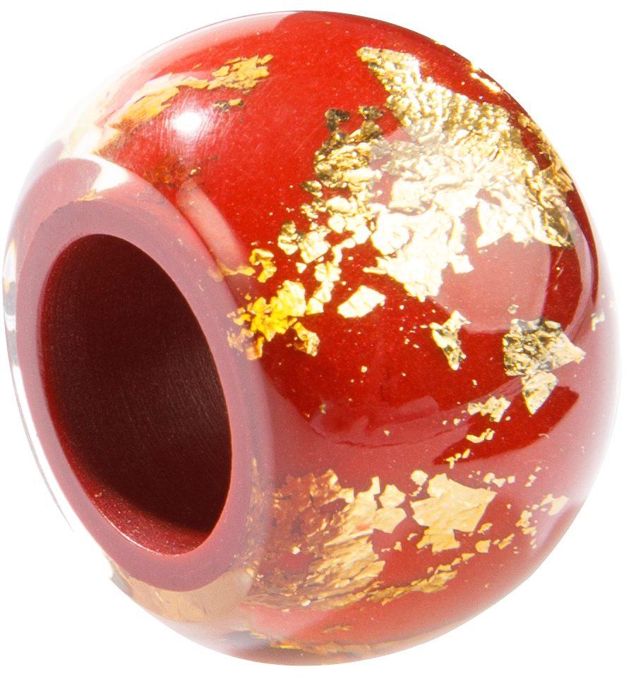 Glam Series Bead — SBGWRD