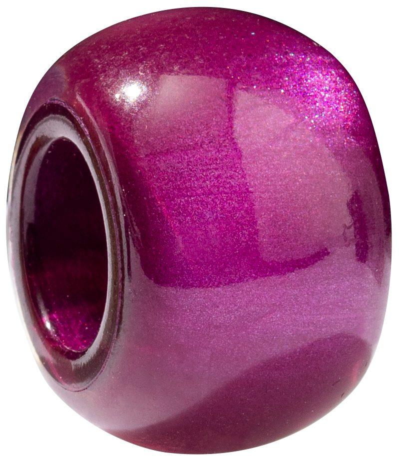 Glam Series Bead — GLAM BLISS SBPURP