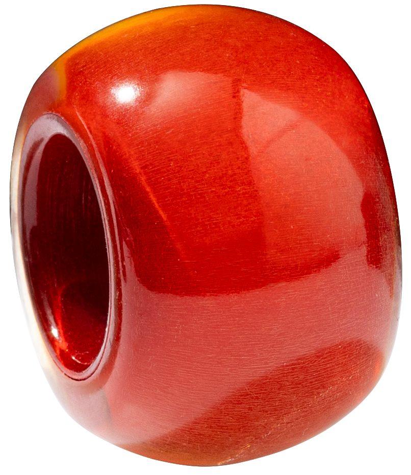Glam Series Bead — GLAM BLISS SBREDD