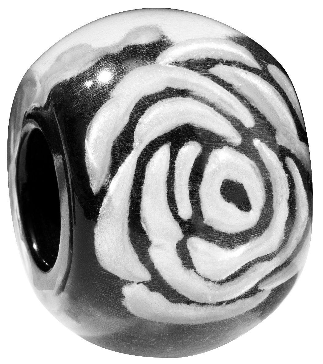 Glitz Series Bead — GLITZ BLISS SROSE