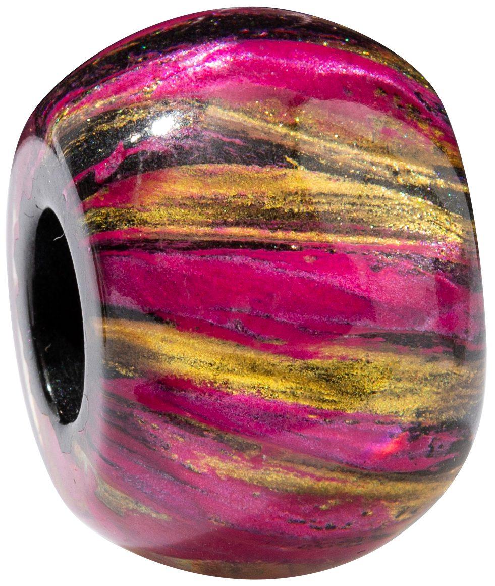 Glam Series Bead — GLAM BLISS SSWIRP
