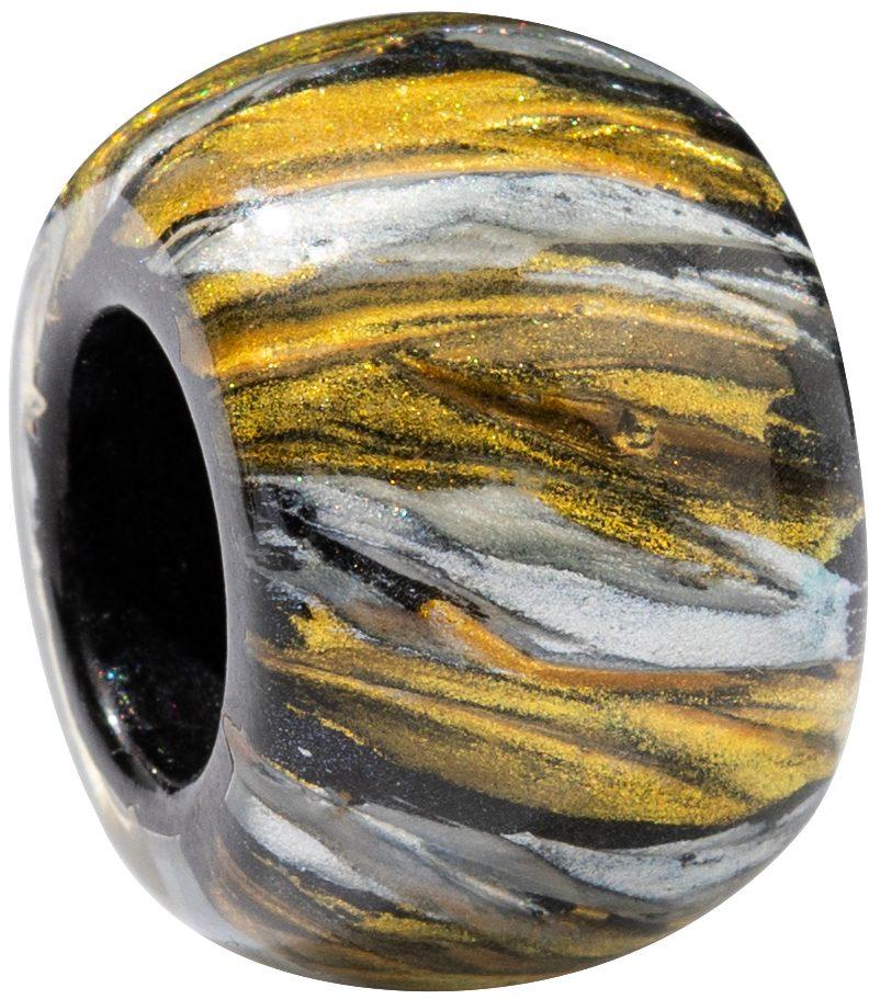 Glam Series Bead — GLAM BLISS SSWIRS