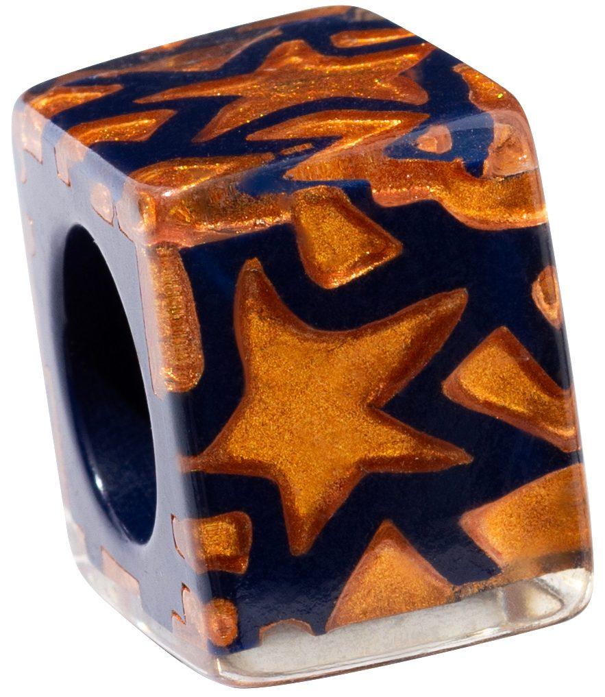 Musee Series Bead — MUSEE BLISS STARN