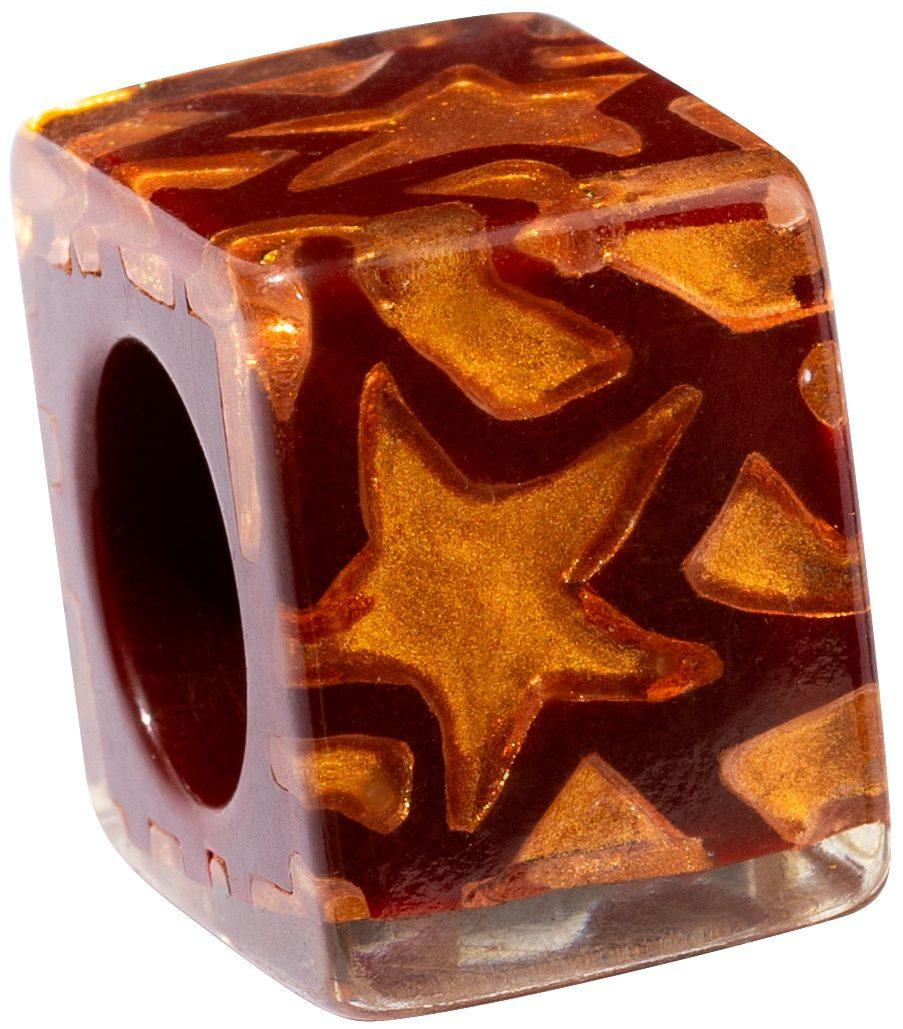 Musee Series Bead — MUSEE BLISS STARR