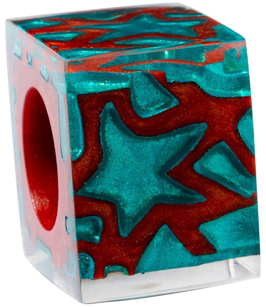 Musee Series Bead — MUSEE BLISS START