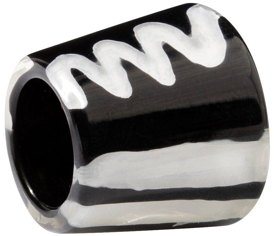 Musee Series Bead — MUSEE BLISS STCERA
