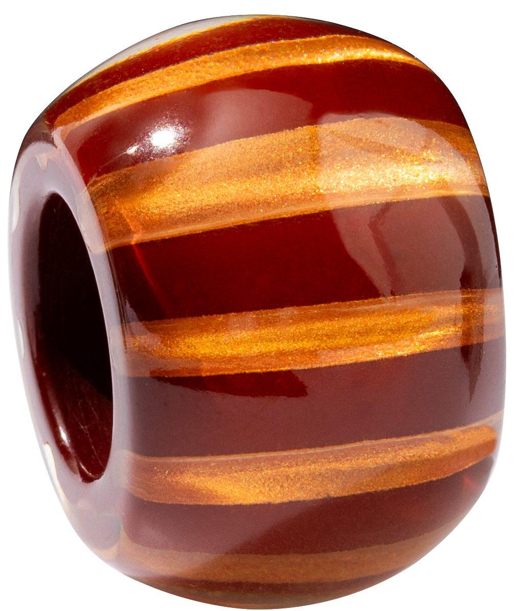 Musee Series Bead — MUSEE BLISS STOP4