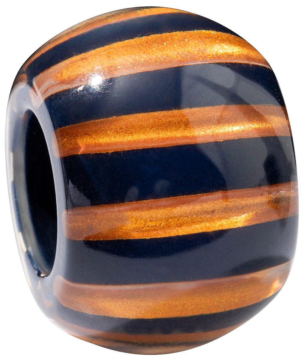 Musee Series Bead — MUSEE BLISS STOP5