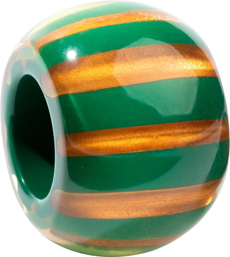 Musee Series Bead — MUSEE BLISS STOP6