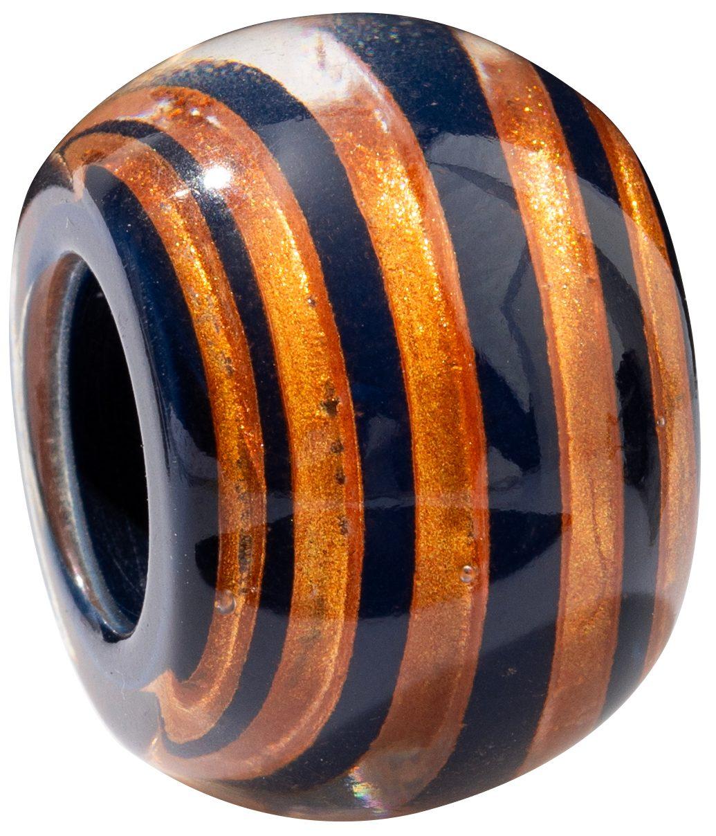 Musee Series Bead — MUSEE BLISS STPIB