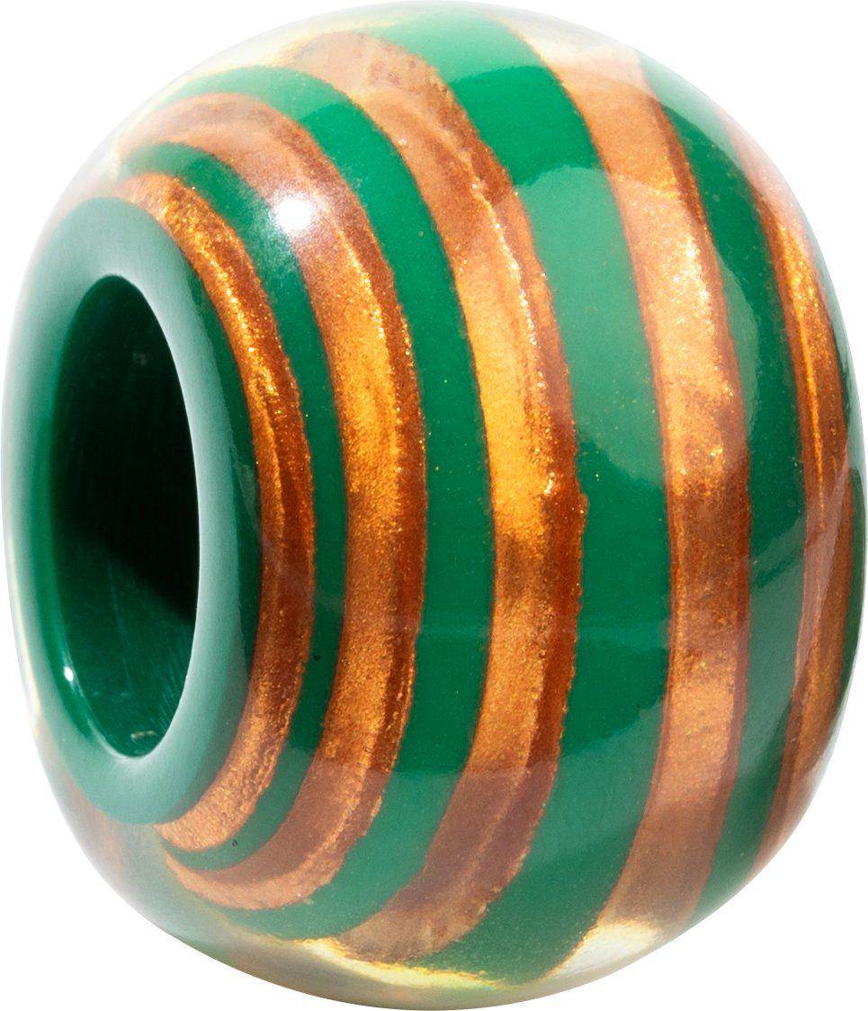 Musee Series Bead — MUSEE BLISS STPIG
