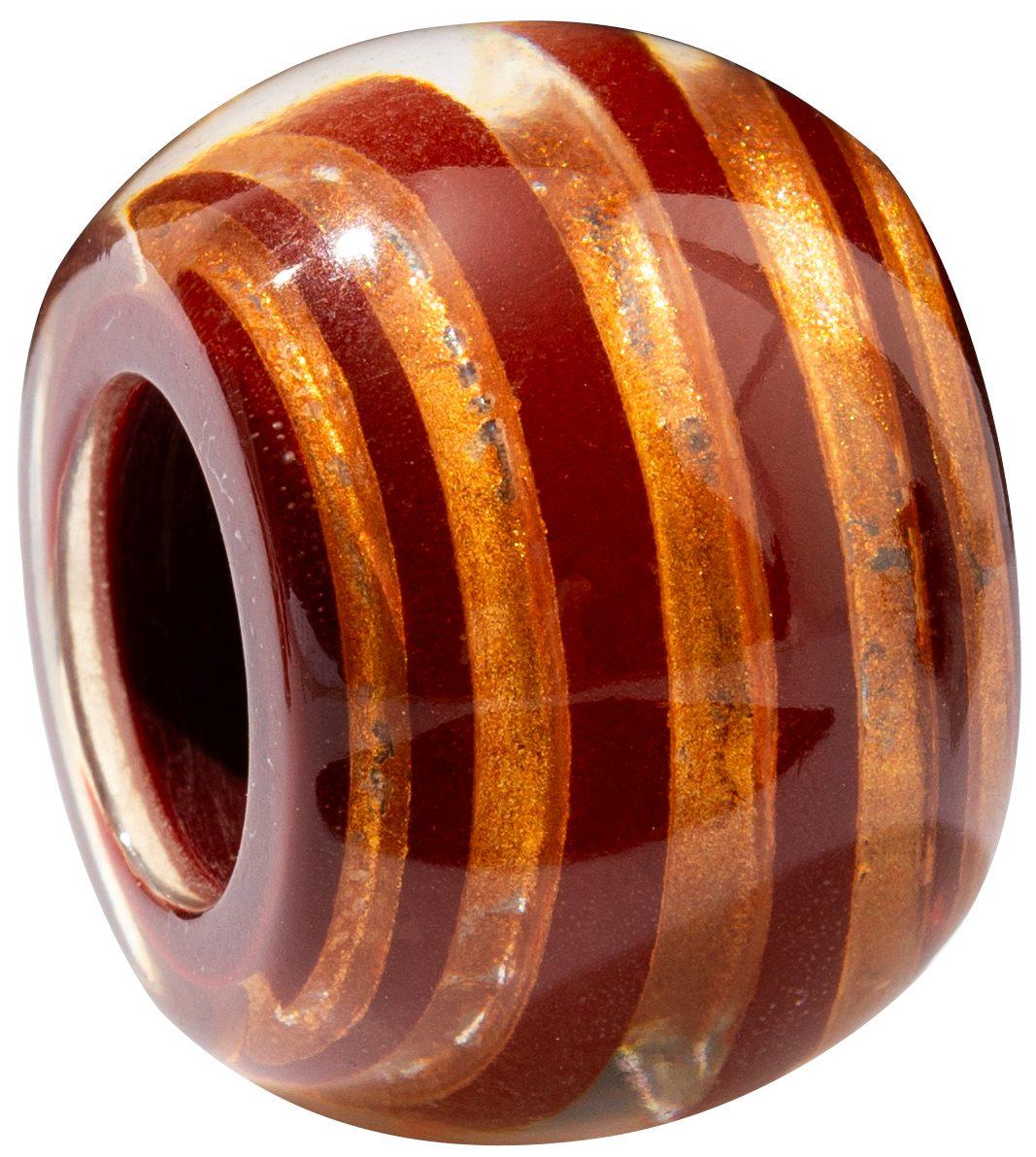 Musee Series Bead — MUSEE BLISS STPIR