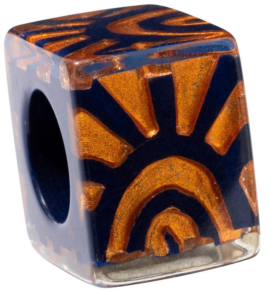 Musee Series Bead — MUSEE BLISS SUNN
