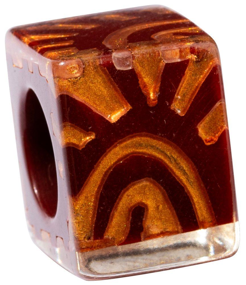 Musee Series Bead — MUSEE BLISS SUNR