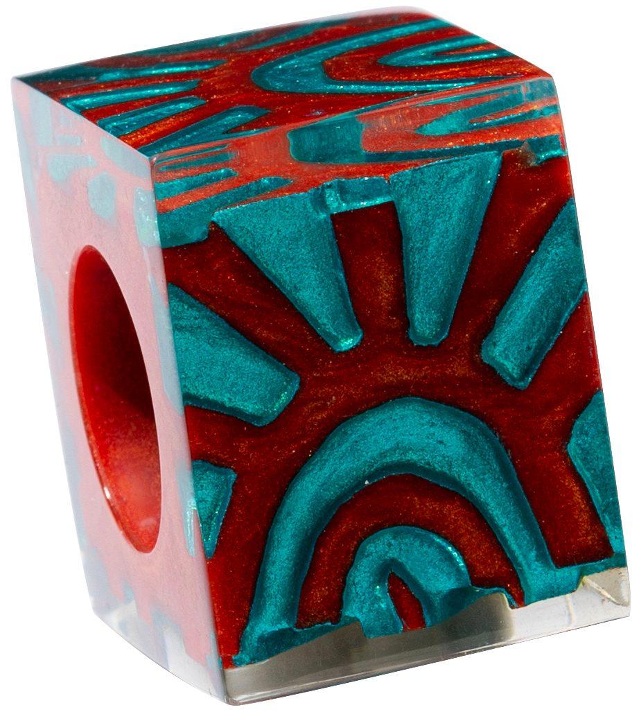 Musee Series Bead — MUSEE BLISS SUNT