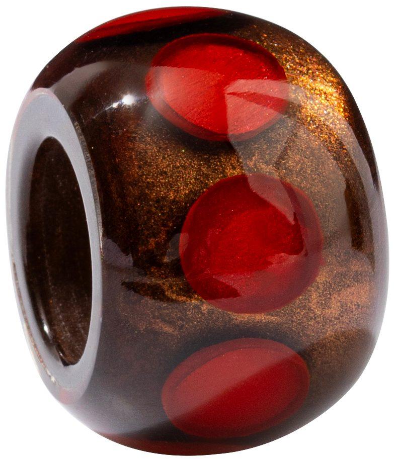 Glam Series Bead — GLAM BLISS TRIDR