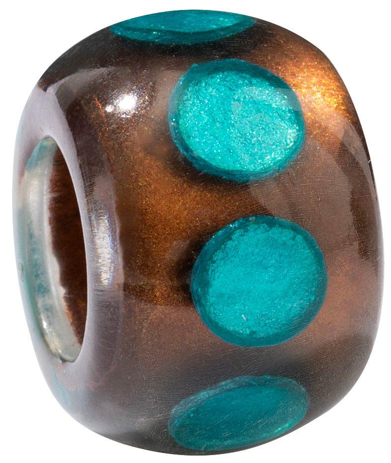 Glam Series Bead — GLAM BLISS TRIDT