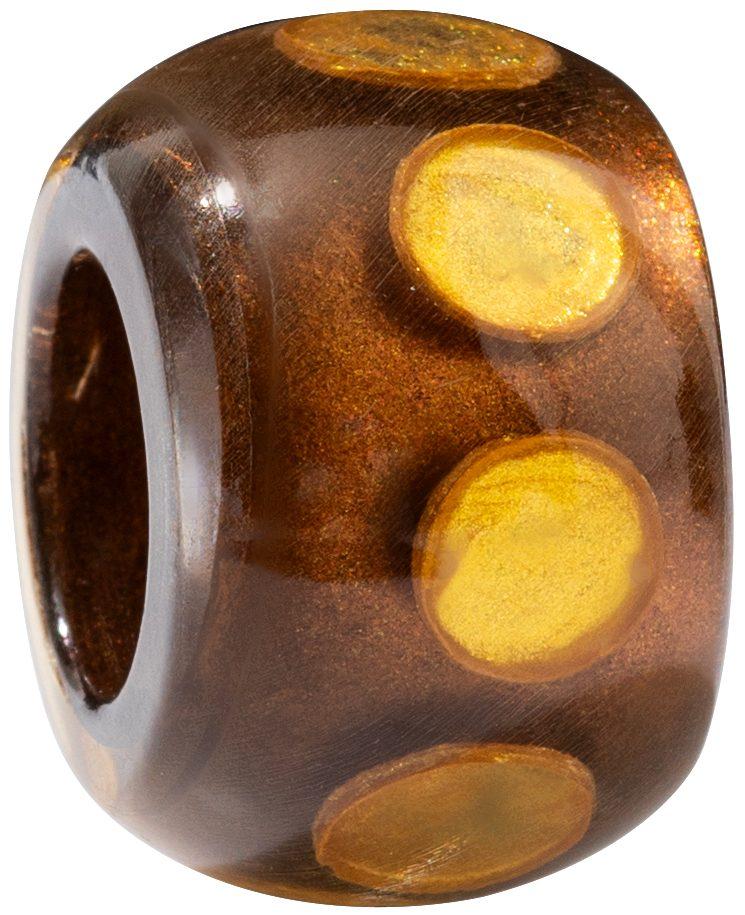 Glam Series Bead — GLAM BLISS TRIDY