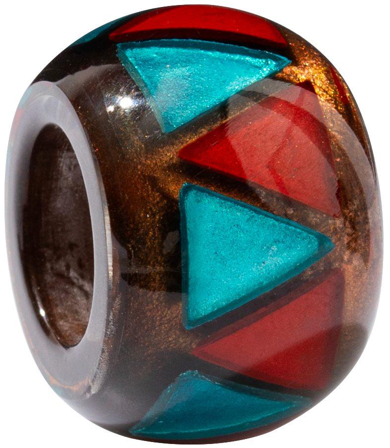 Glam Series Bead — GLAM BLISS TRITR