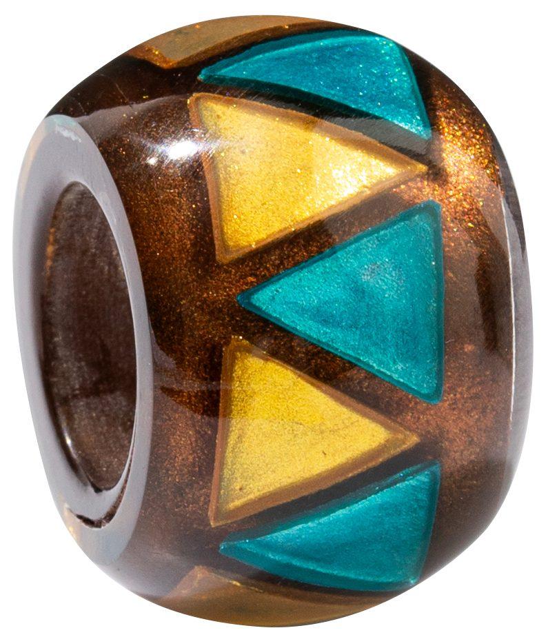 Glam Series Bead — GLAM BLISS TRITY