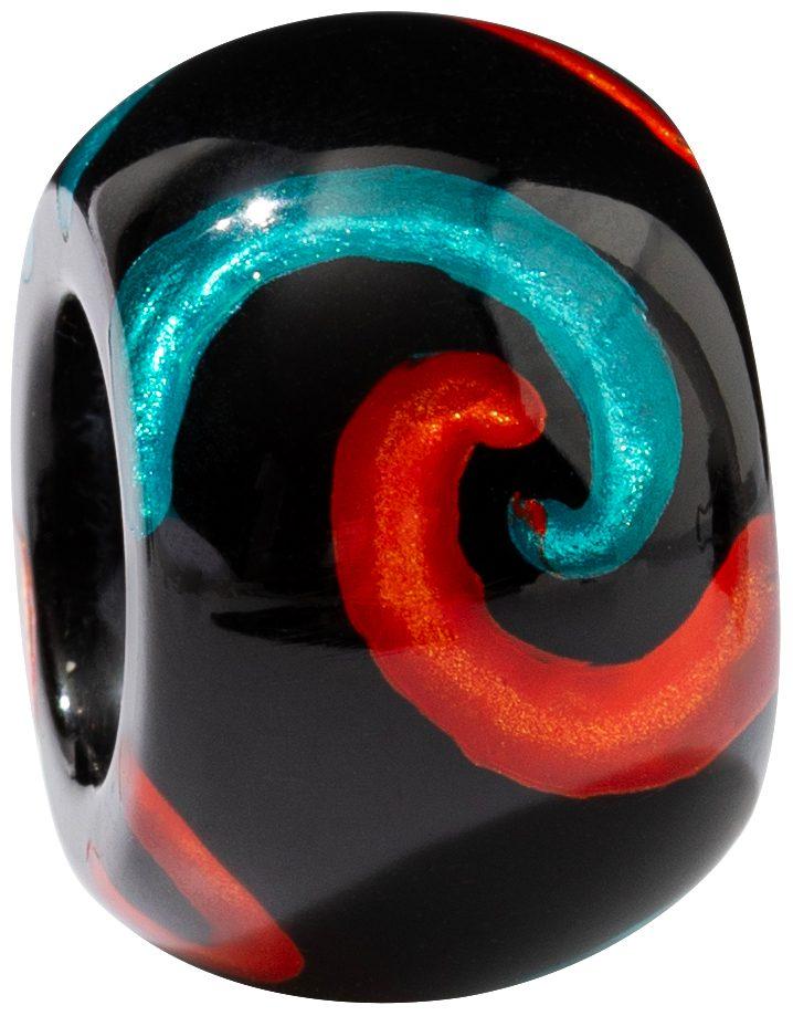 Glam Series Bead — GLAM BLISS TWIST