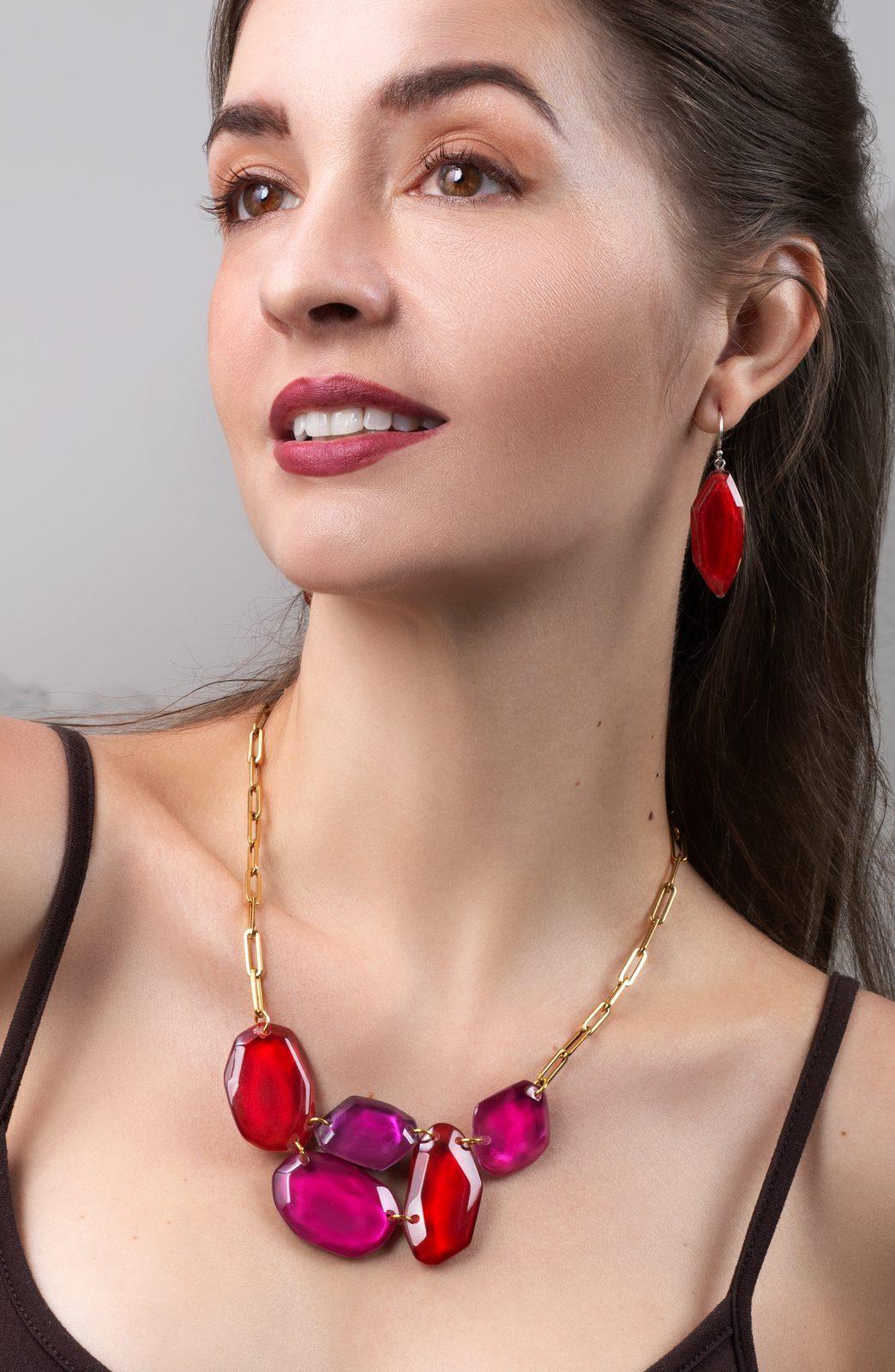 ZSISKA Model