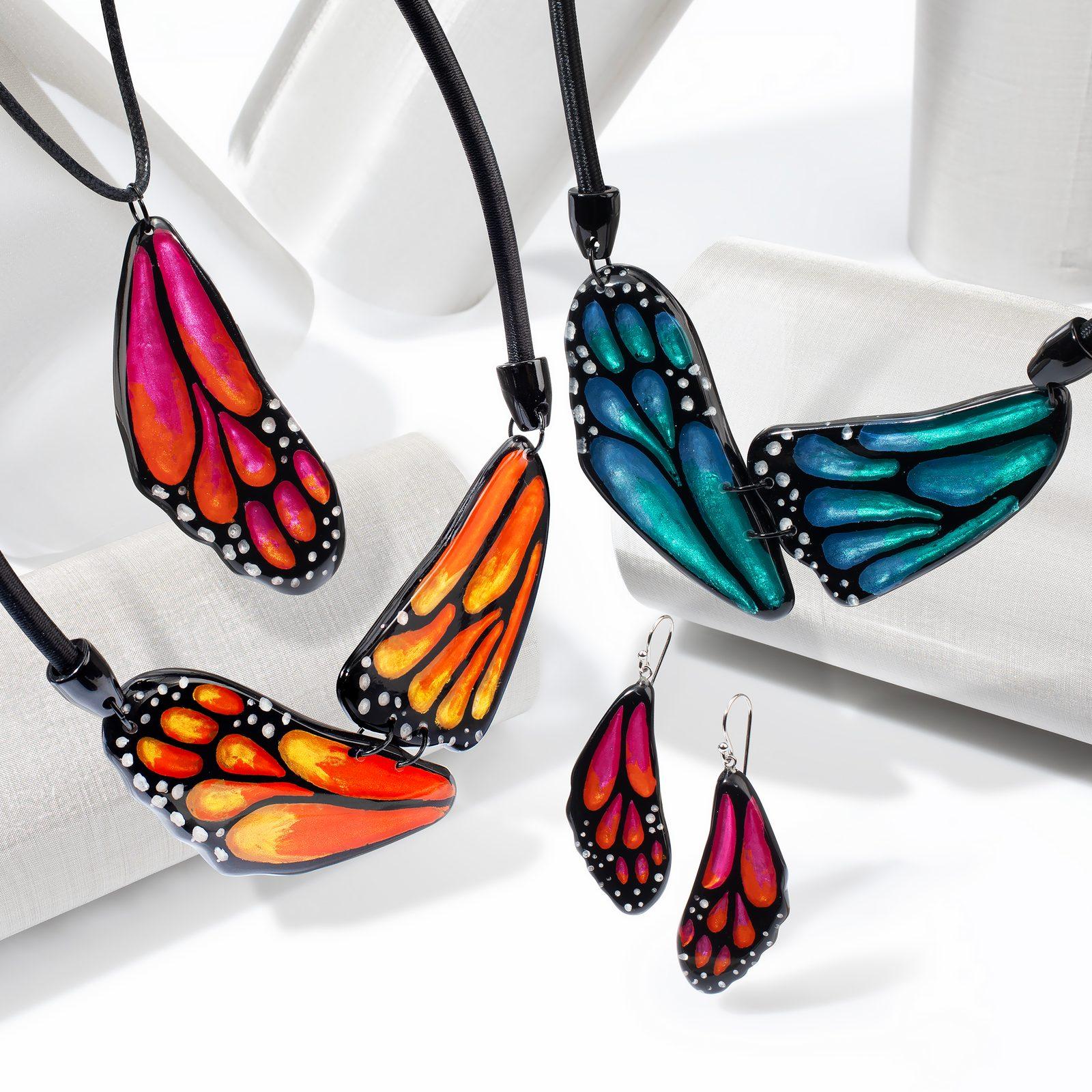 Papillon