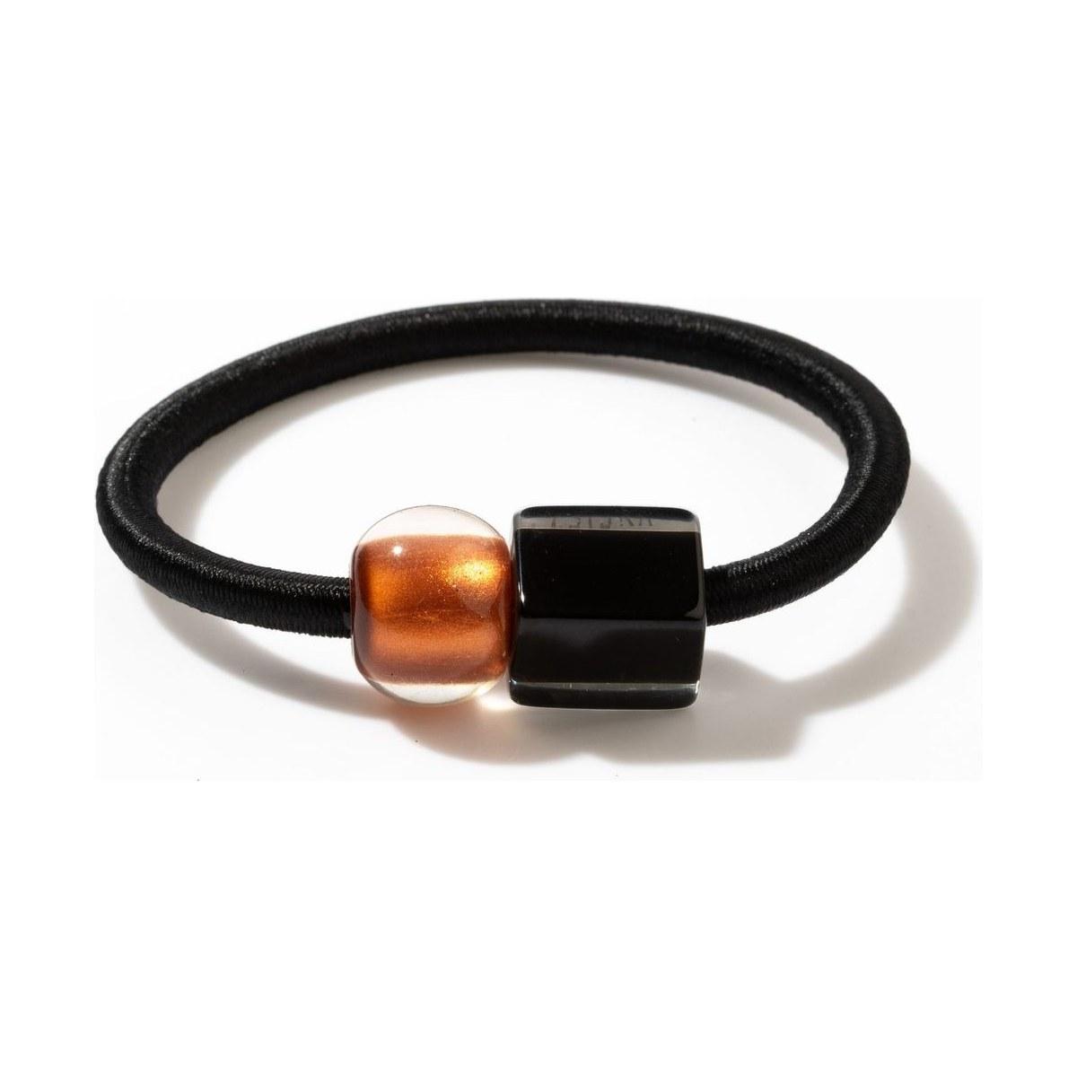 bracelet BRACELET 22cm, copper foil