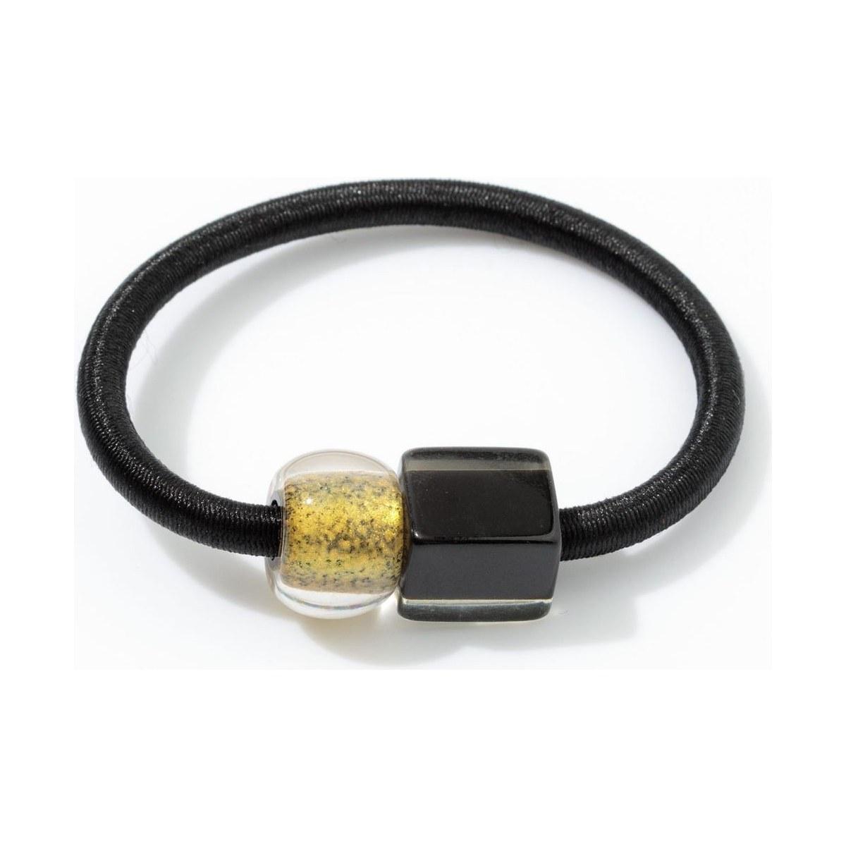 bracelet BRACELET 22cm, sky ombre