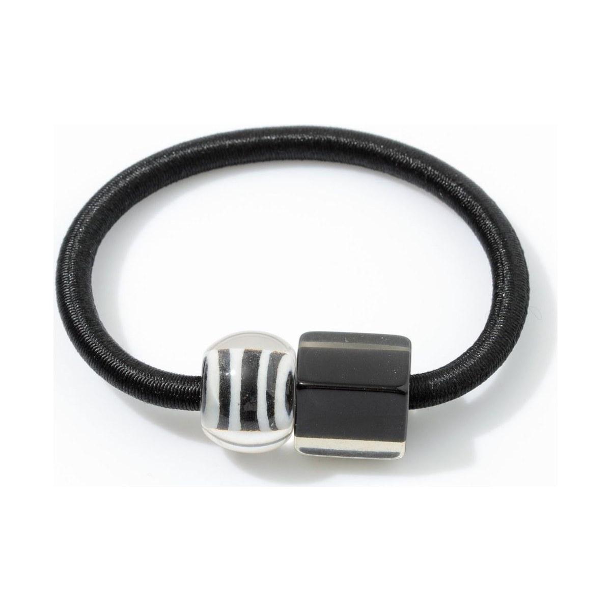 bracelet BRACELET, assorted