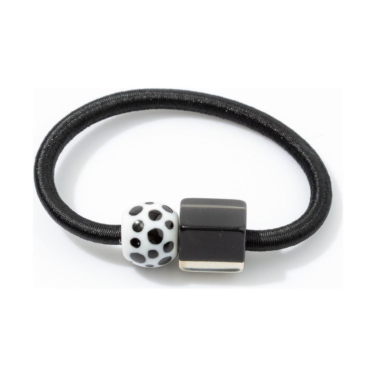 bracelet BRACELET, assorted