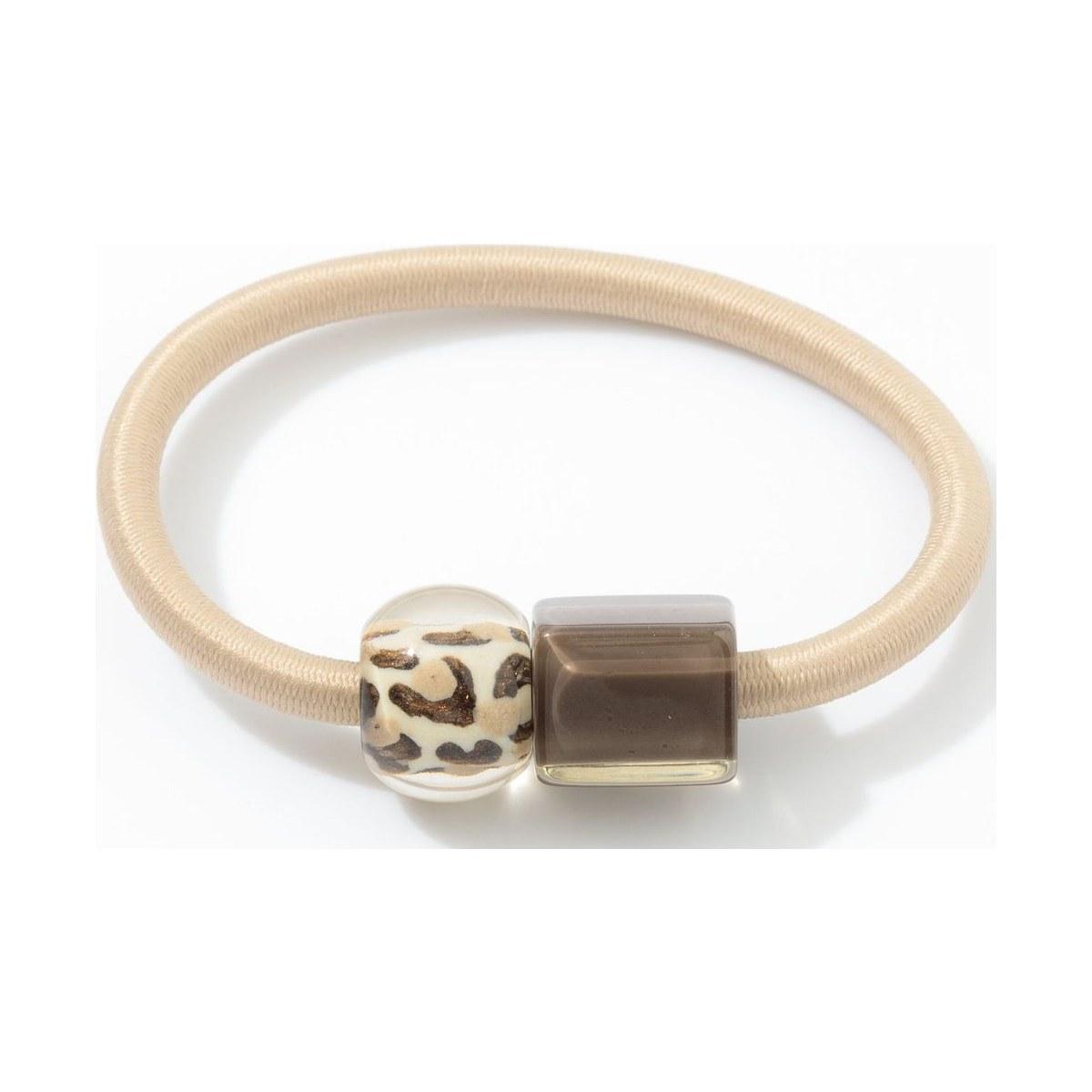 bracelet BRACELET, assorted