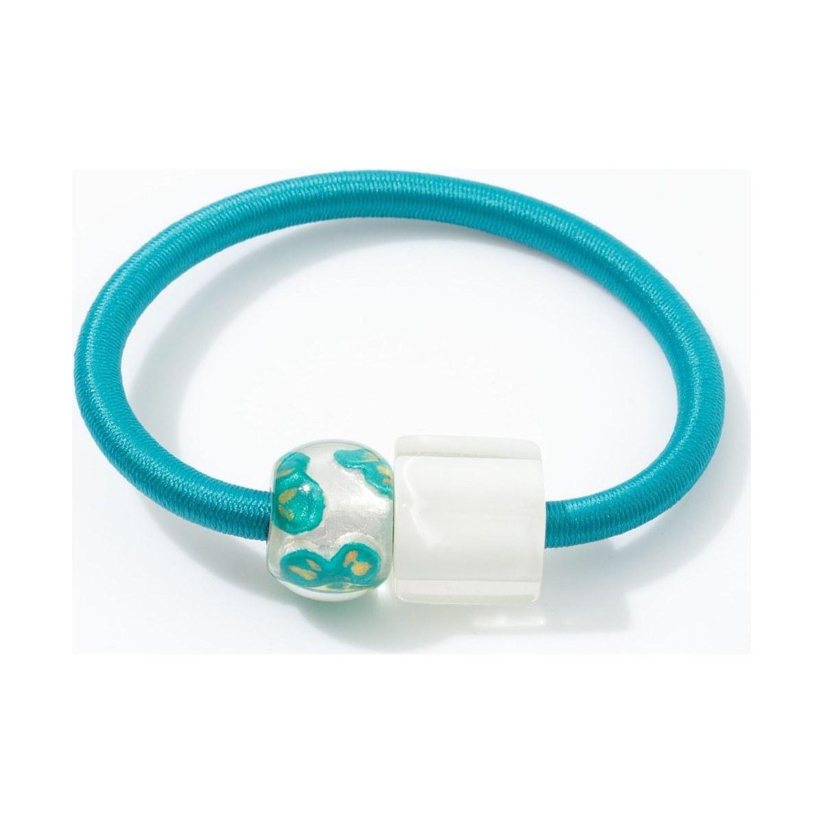 bracelet BRACELET, assorted