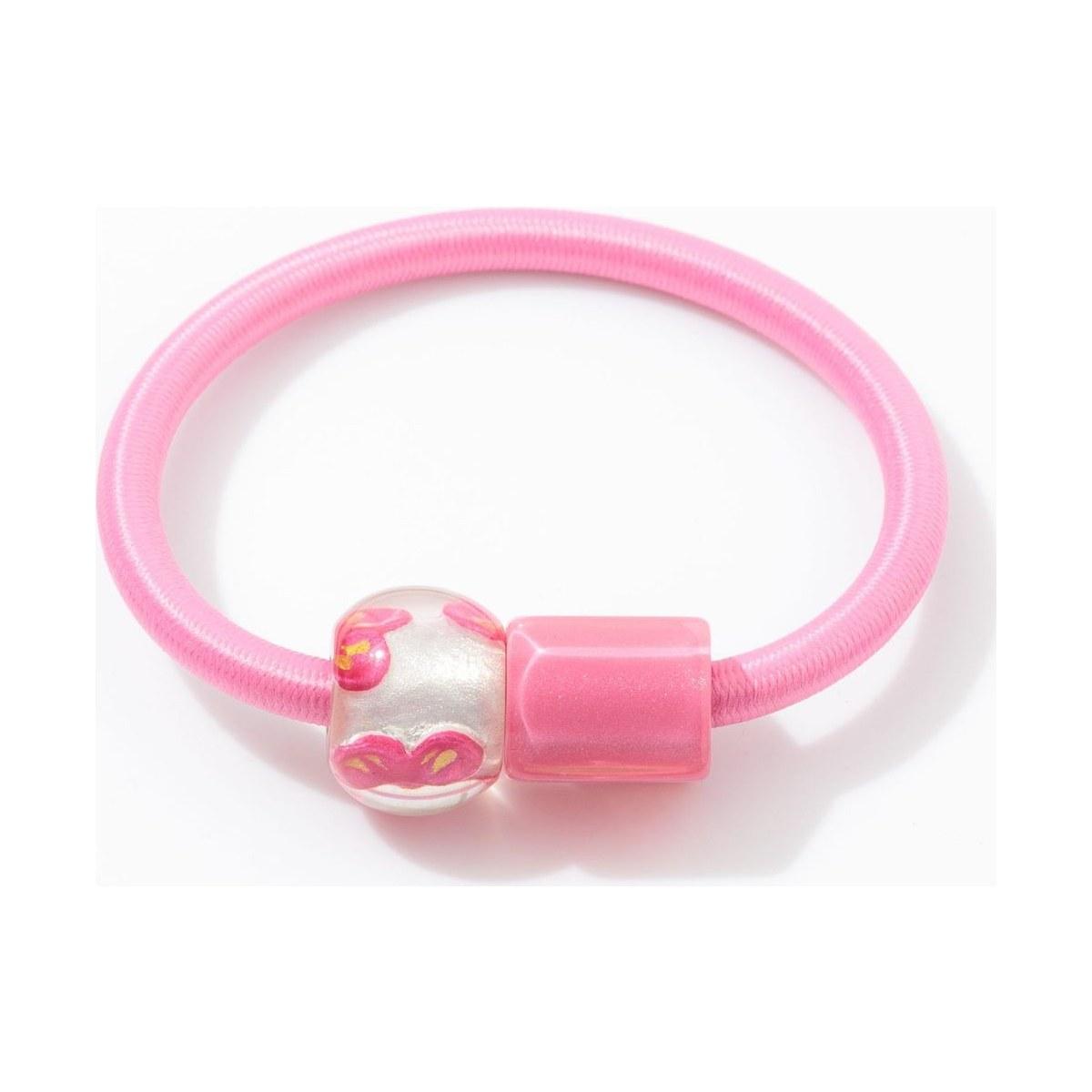 bracelet BRACELET, assorted