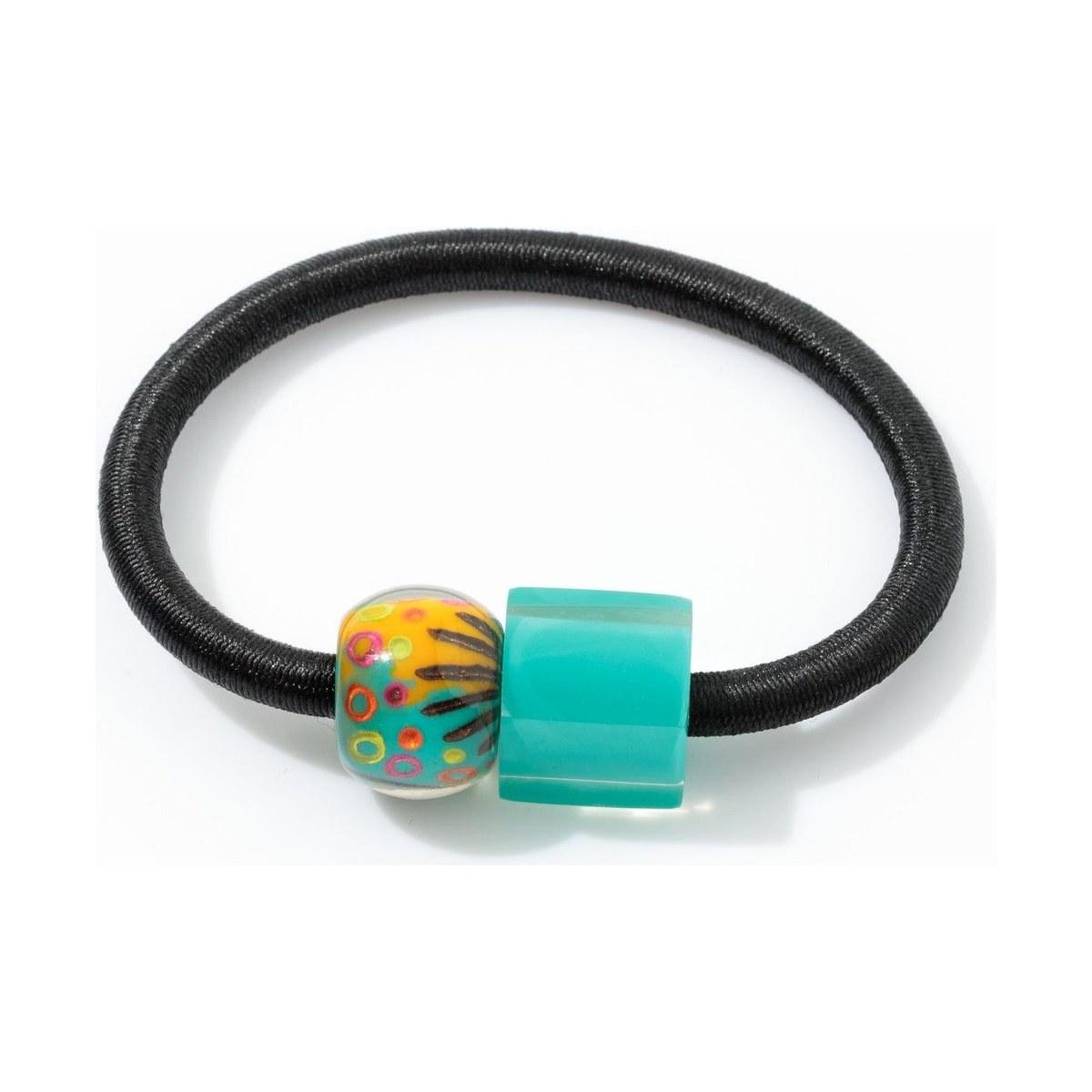bracelet BRACELET, assorted