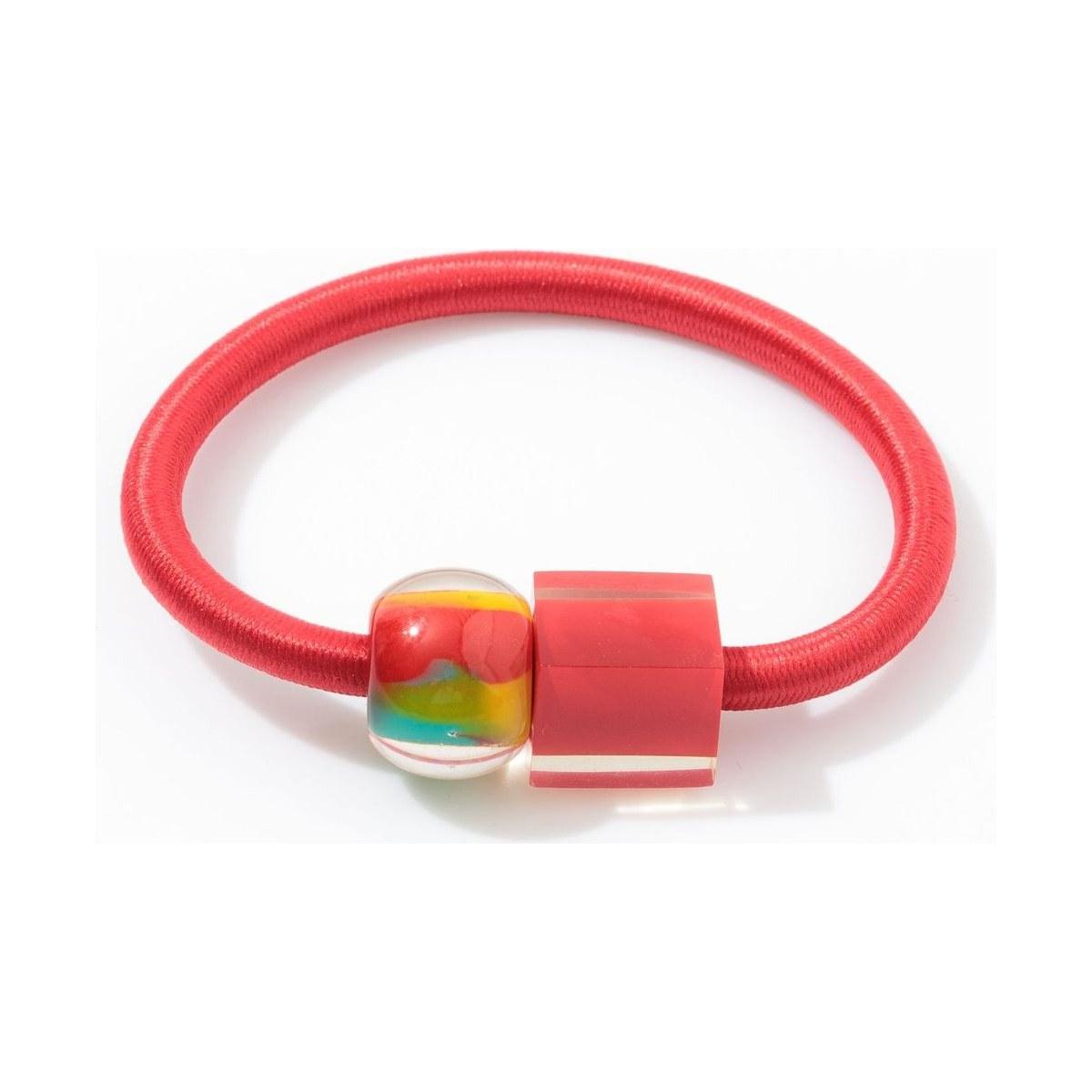bracelet BRACELET, assorted