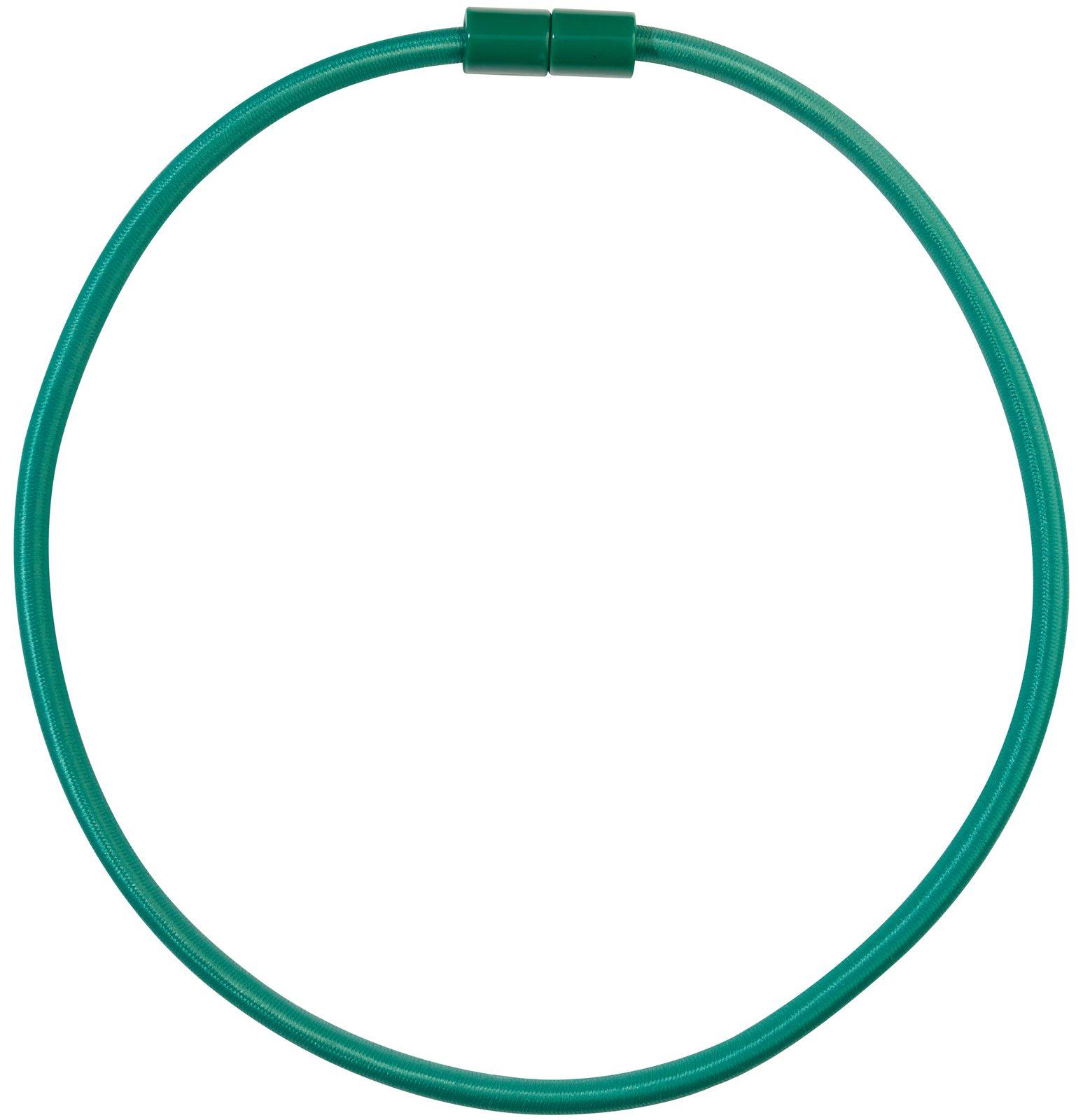 cord BLISS 50CM kell