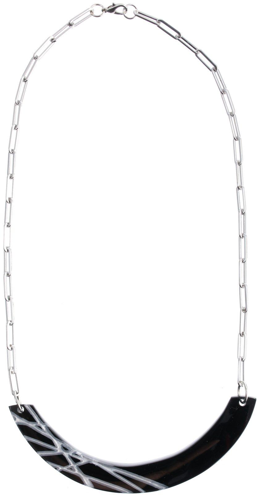 necklace GALLERIA 1bead, SBLA