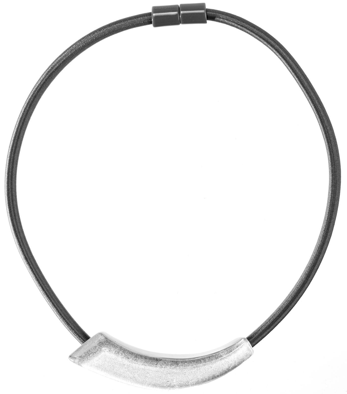 necklace RADIANCE 1bead magnet, SFGR