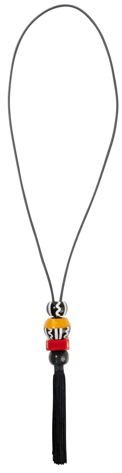 Lantern Inspiration Bead — lantern inspiration 004