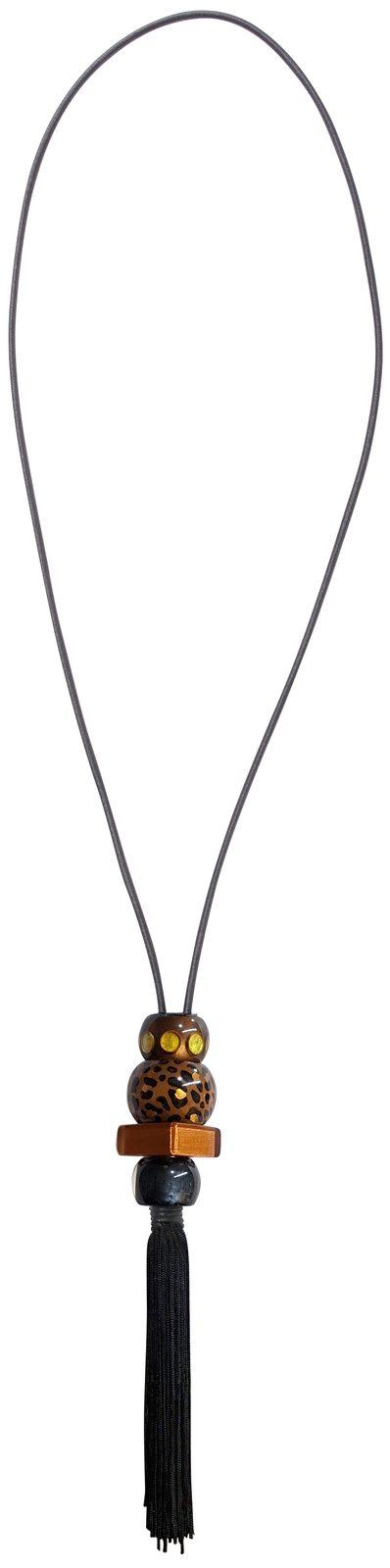 Lantern Inspiration Bead — lantern inspiration 005