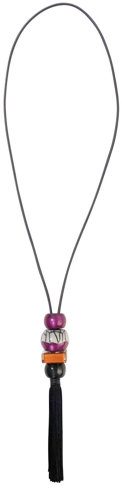 Lantern Inspiration Bead — lantern inspiration 006